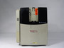Allen-Bradley 20DE022A3EYNANCNL PowerFlex700S AC Drive 3Ph 20/15HP 600VAC  USED