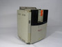 Allen-Bradley 20DE022A3EYNANCNL PowerFlex700S AC Drive 3Ph 20/15HP 600VAC  USED