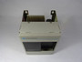 Allen-Bradley 1336S-AQF50-AA-EN Drive 5HP 3Ph 230VAC 0/400Hz  USED