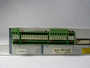 Indramat DKC1.1-030-3 Digital Servo Controller 230VAC 30A USED
