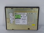 Allen-Bradley 2711P-T10C4B2 PanelViewPlus 1000 Touch Operator Interface  USED