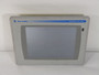 Allen-Bradley 2711P-T10C4B2 PanelViewPlus 1000 Touch Operator Interface  USED