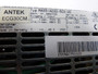 Sew-Eurodrive MAS51A030-503-00 Movidyn Servo Drive 680/700VDC 3Ph  USED