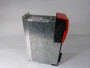Sew-Eurodrive MAS51A030-503-00 Movidyn Servo Drive 680/700VDC 3Ph  USED