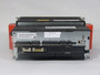 Sew-Eurodrive MDX61B0110-5A3-4-00 Drive 15HP 380/500VAC 11kW 3Ph  USED