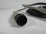 Solartron 925417 Analog Gauging Probe AJ5/1/P 1mm Range NEW