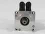 Allen-Bradley MPL-A1520U-VJ44AA Servo Motor 230V 0.49Nm 21Ohms 1.8A  USED
