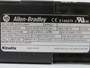 Allen-Bradley MPL-A1520U-VJ44AA Servo Motor 230V 0.49Nm 21Ohms 1.8A  USED