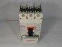 Cutler Hammer LGH3630NN LG High Interruption Circuit Breaker 3Pole 630A USED