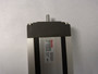 Rexroth R005525803 Pneumatic Linear Actuator  NOP