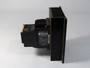 Allen-Bradley 150-A16NC Open-Type Motor Controller SMC2 16A 600V 7.5/10HP USED