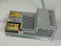 Inda 330-00061-0 Power Supply 3 x 520VAC 50/60Hz B9903059  USED
