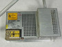 Inda 330-00061-0 Power Supply 3 x 520VAC 50/60Hz B9903059  USED
