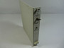 Indramat APRB02-02-FW Axis Processor Module  USED