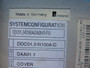 Indramat DDC01.2-N100A-DA02-01-FW AC Servo Controller  USED