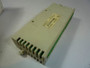Indramat RMA12.2-16-RE230-200 Module  USED