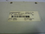 Indramat RME12.2-16-DC024 Module 24VDC  USED