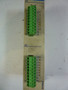 Indramat RME12.2-16-DC024 Module 24VDC  USED