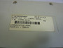Indramat RMK12.1-IBS-BKL Communication Module  USED
