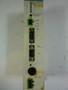 Indramat RMK12.1-IBS-BKL Communication Module  USED