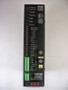 Industrial Devices Cylinder Controller H3301  USED