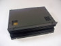 Industrial Devices Cylinder Controller H3301  USED