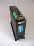 Industrial Devices Cylinder Controller H3301  USED