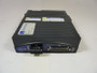 Industrial Devices IM-LMT42 Servo Stepper Drive  USED