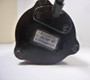 Ingersoll Rand Nutrunner Motor 93942027  USED