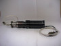 Ingersoll Rand Nutrunner Motor 93942027  USED