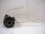 Ingersoll Rand Tourqe Wrench Motor 93941136  USED