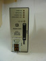 Ingersol Rand DC Motor System 93969939  USED