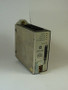 Ingersol Rand DC Motor System 93969939  USED