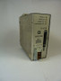 Ingersol Rand DC Motor System 93969939  USED