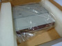 Interalia OWL-12 Alarm Module 12-24VDC NEW