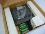 Interalia OWL-BB Battery Backup Module Kit NEW