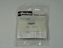 ISB MX-2 PC Board w/ Transformer USED