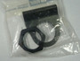ISB MX-2 PC Board w/ Transformer USED