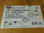 ISB Sola Basic Ballast E-MIAJDDZ400-ID2  NIB