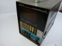 Itaya Engineering SCD-5 Statistical Process Control  USED