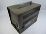 Itaya Engineering SCD-5 Statistical Process Control  USED