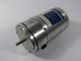 Jordan Controls SM-1190-0109 Rotary Actuator 85in-lbs 9.6RPM 120V ! NEW !