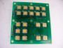 JSEDM OENKEY-1B EDM Control Board JC-6054  USED