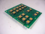 JSEDM OENKEY-1B EDM Control Board JC-6054  USED