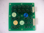 JSEDM OENKEY-1B EDM Control Board JC-6054  USED
