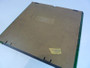 Keronix 1007 PC Memory Board  USED
