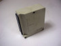 Keyence LS-3060R Photoelectric Laser Scan Receiver USED