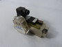 Kobold/Hydroflo VKM-7106B Flow meter Switch   NEW