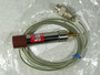 Kokusai DTD-B8H Servo Motor   NEW