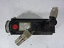 Kuka 1FK6032-6AK71-1ZZ9-ZS36 Brushless Servo Motor 146V 1.50A  USED